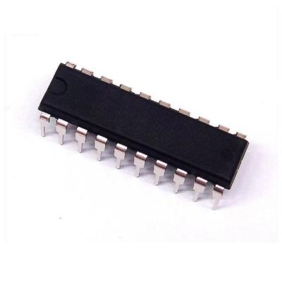 China Contact customer service chip high quality integrated circuits electronic components AT24C08C-SSHM-T for sale