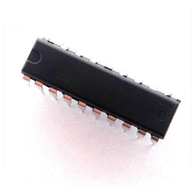 China Contact Customer Service Wholesale Electronic Components LM2903DR2G Microcontroller IC for sale