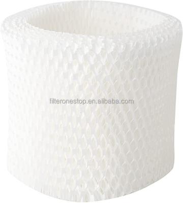 China No Replacement Honeywell Wicking Humidifier Filters Compatible With HC-14 Filter E for sale