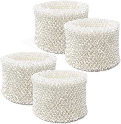 China No Wicking humidifier filters compatible with Honeywell HC-888, HC-888N, the C filter, designed to fit Honeywell HCM-890 for sale