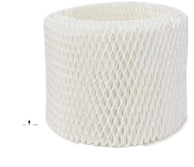 China No Vicks Replacement Humidifier Filter for Kaz WF2 V3100, V3500, V3500N, V3600, V3700, V3800, V3850, V3850JUV, V3900 Humidifier for sale