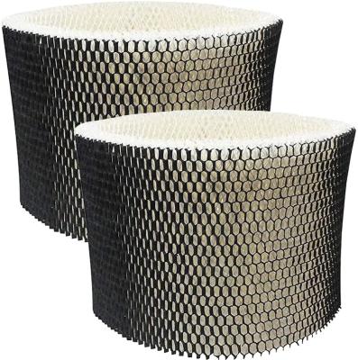 China No Air Filter Replacement Humidifier Filter Compatible with Holmes HWF75, HWF75CS, HWF75PDQ-U - Filter D for sale