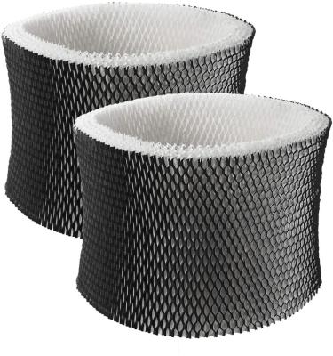 China No Replacement Humidifier Filter Compatible For Holmes HWF72, HWF75, HWF75CS, HWF75PDQ-U, Filter D -2 Pack for sale