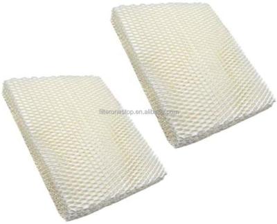 China No Replacement Humidifier Filter Compatible With Vornado Evaporative Humidifier Model Evap 40 for sale