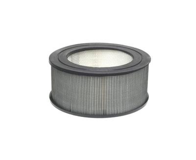 China True Home Use Honeywell Replacement Filter Kit 21500 HEPA Filter , 1 Filter for sale