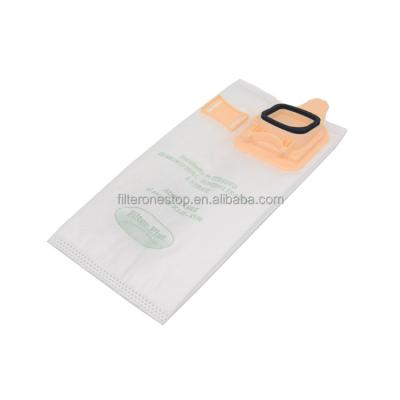 China No High Efficiency Dust Filter Bag For Vorwerk VK140 VK150 Vacuum Cleaner for sale