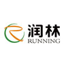 China Changsha Running Import & Export Co., Ltd.