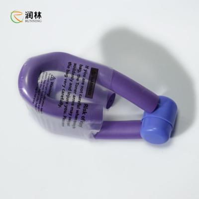 China instrutor do músculo do pé 300g, instrutor multifuncional confortável do pé à venda