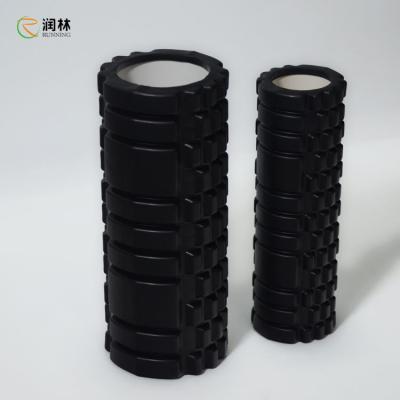 China densidade média do rolo da coluna da ioga de 14x45cm para a liberação myofascial à venda