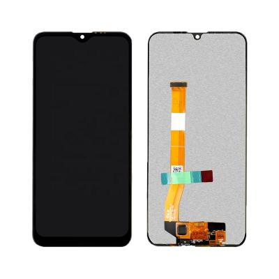 China For OPPO A1K Factory OEM High Definition LCD Touch Screen Display For OPPO A1k Realme C2 for sale