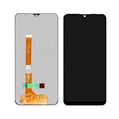 China For Vivo Y93 Hot Selling OEM Replacement High Sensitive Touch Screen For VIVO Y93 Y93s Y95 for sale