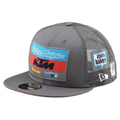 China R006 COMMON Racing Hat Dirt Bike Baseball Cap for sale