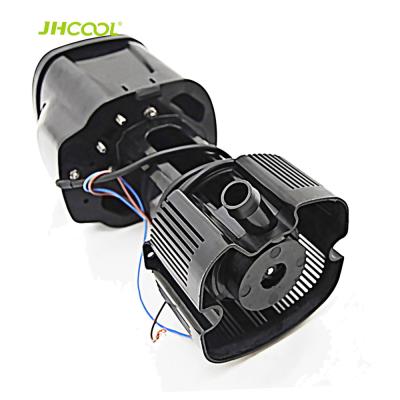 China Water Supply Water Pump For Air Desert Air Cooler Evaporative Swamp Cooler Spare Parts for sale