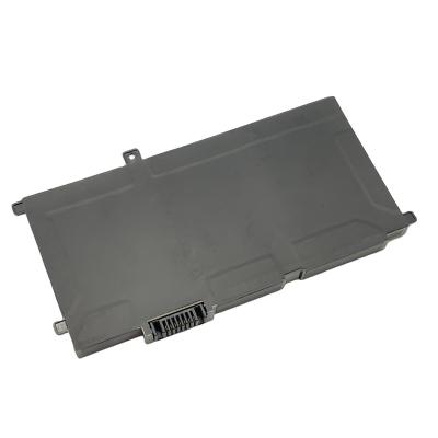 China Laptop battery easy and simple to handle laptop backup battery laptop-battery-board-board for sale Te koop