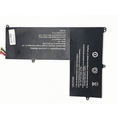 China Durable Laptop Battery Use Computer Laptop Battery Cells Battery Used Laptop Batteries Te koop