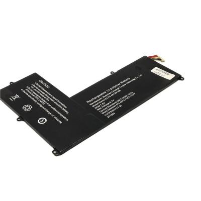 China Durable Industrial PC Use Computer Laptop Battery Cell Battery Used Laptop Batteries for sale