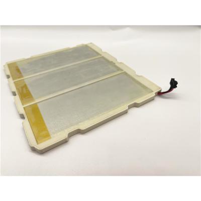 中国 Good Quality Laptop Battery Cells Replacement Cells Used Pack Profestion Laptop Battery 販売のため