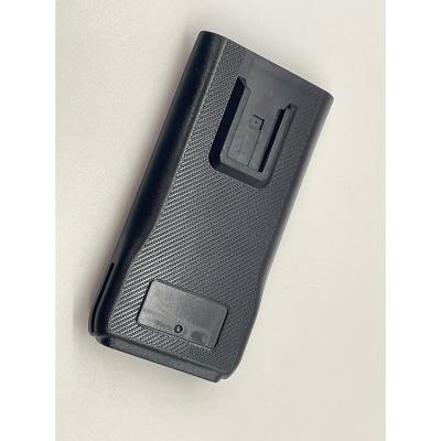 China Body Camera Wholesale Price Lithium Titanate Battery Personal Portable Handheld Wireless Flat Battery for sale