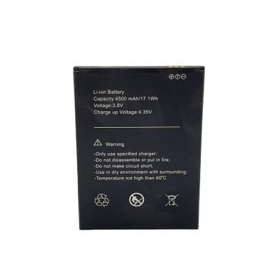 Cina Mobile Battery Made In China Digital Batteries Mobile Phone Backup Battery in vendita