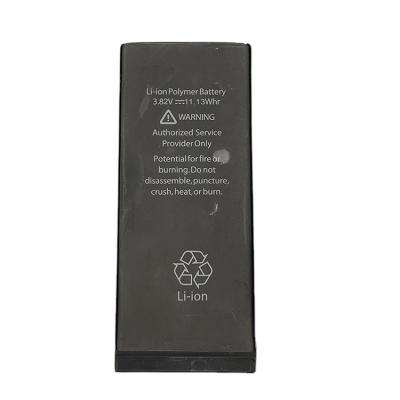 Cina For apple battery high quality good quality mobile phone battery fo itel in vendita