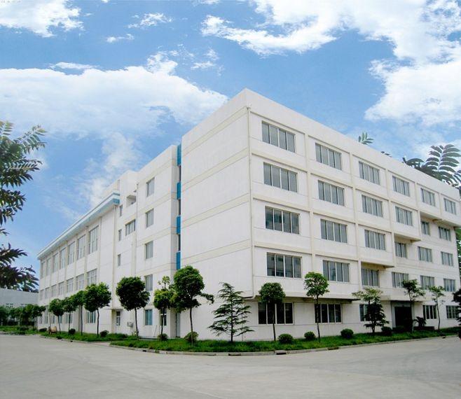 Verified China supplier - Huizhou Meteng Technology Co., Ltd.