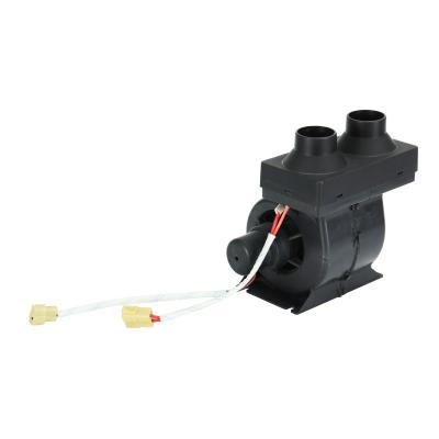 China Dc 12v Heater For Cars Electric Car Windshield Defroster Geometric Defogger for sale