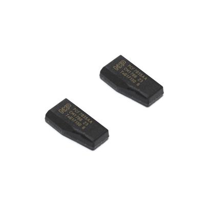 China Original PCF7935 Car Key Transponder Chip IC PCF7935AA for sale