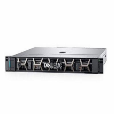 China Dell PowerEdge R240 Intel Celeron G4900 3.10GHz Rack Server Made in China PowerEdge R240 for sale