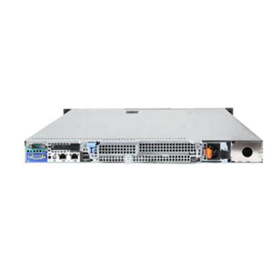 China New Original DELL R330 Server R330 Support DELL R330 Server Xeon E3-1225v6 for sale