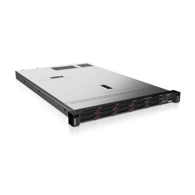 China Dell PowerEdge R630 Rack Cheap Server Intel Xeon E5-2623 v3 Dell R630 PowerEdge R630 for sale