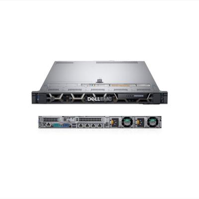 China Original New Dell R640 Intel Xeon Gold 6142 2.6GHz 1u Rack 32GB for sale