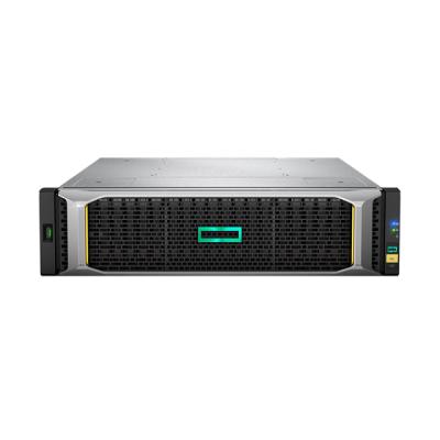 China New Original HPE MSA LFF Storage HPE San SFF Storage TB 614 SFF or 1344 TB 2050 for sale