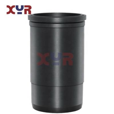 China Russian KAMAZ Truck Casting Iron Cylinder Liner 740.30-1002021 [120mm] for sale