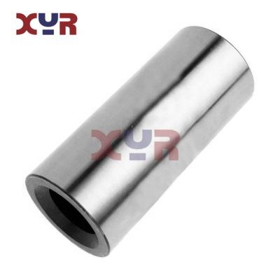 China Steel piston pin to Russian truck Kamaz 740_740.1004020 for sale