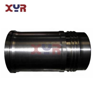 China MAZ/KRAZ/YaMZ Cast Iron Cylinder Liner 130x270mm for sale