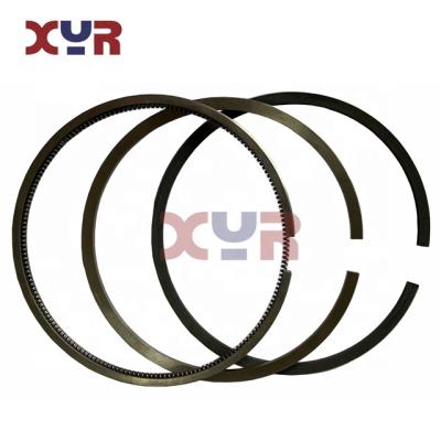 China Steel piston ring at IFA W50 for sale