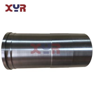 China IFA W50 Casting Iron Cylinder Liner for sale