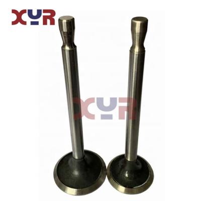 China Steel Engine Valve To IFA W50 Truck for sale