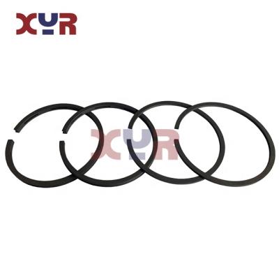 China Metal piston ring to IFA W50 air compressor for sale