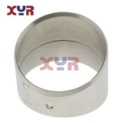 China Replacement Steel Pin Bush to European Truck 1320973 for sale