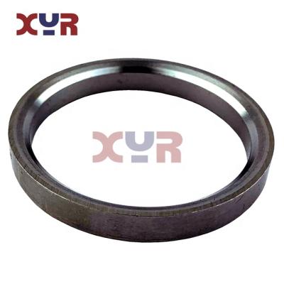 China The intake valve of powder metallurgy S/C/A/N/I/A Seat DS11/DSC11/DS14 112/113 289517/247182/289536 for sale