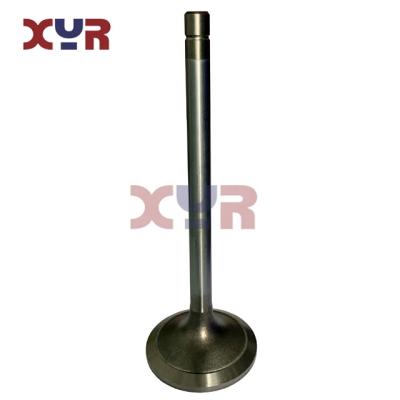 China Steel intake valve to Eng. 8210 SPR 98 478 407 for sale