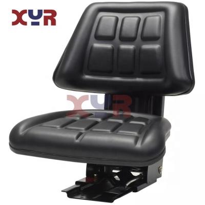 China Tractor Seat MTZ-80/82 70-6800000 80-6800010 MTZ-80/82 for sale