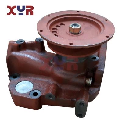 China Belarus Tractor MTZ-100 Cast Iron Water Pump for sale