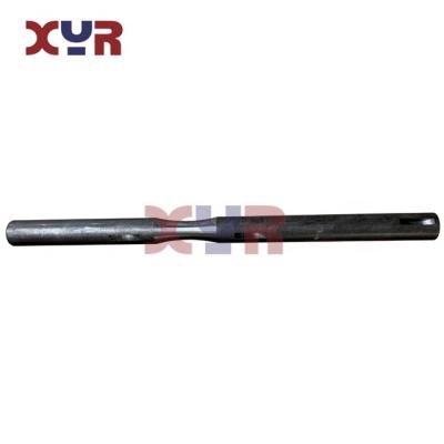 China Shaft for Grabbing House for Belarus Tractor MTZ 50-1601215 MTZ-80 for sale