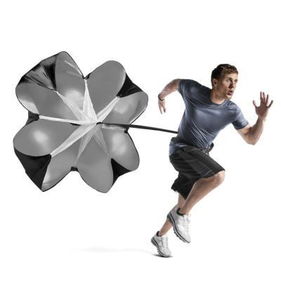 China Gym Training Resistance Speed ​​Parachute Descender For Running for sale