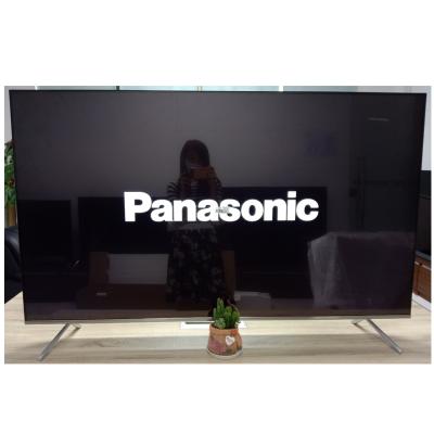 China PA-NASONIc Hotel TV Smart LED TV 55 Inch With NETFLIX Game 4K FULL HD 32