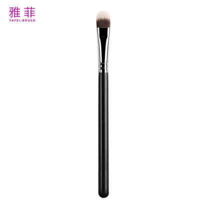 China Private Label Single Eyeshadow Makeup Brushes For Daily Makeup Concealer for sale