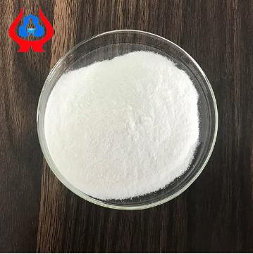 China FVH9-4 Food Additive Ice Cream Use Thickener Carboxymethyl Cellulose Sodium Cmc Factory Price 25kg Package White Powder for sale