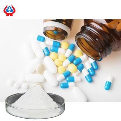 China Medicinal Carboxymethyl Cellulose CMC Chemical Industrial High Viscosity for sale